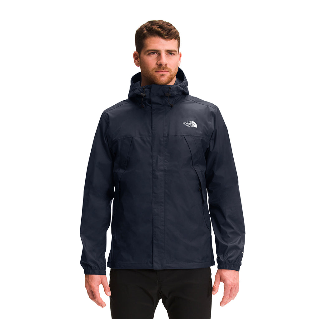 MEN'S ANTORA JACKET
