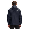 MEN'S ANTORA JACKET