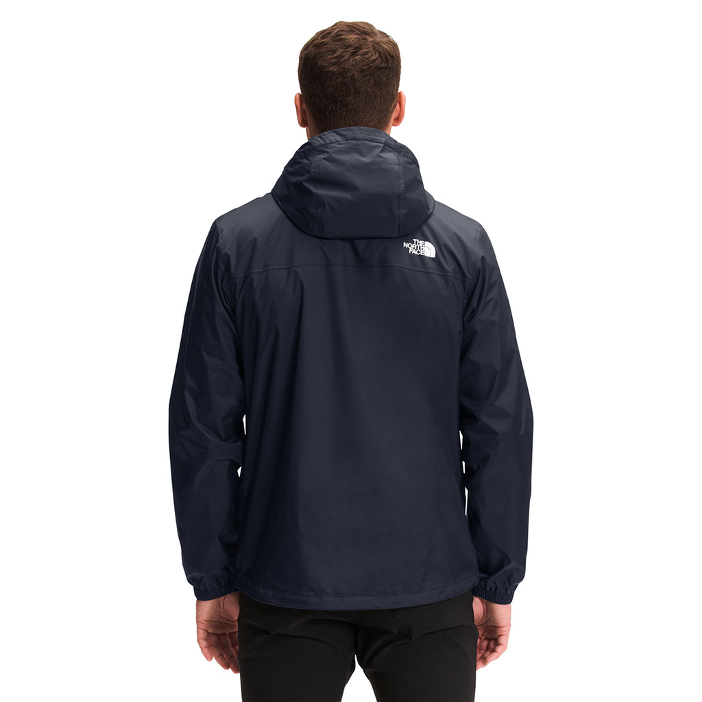 MEN'S ANTORA JACKET