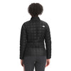 WOMEN'S THERMOBALL ECO JACKET