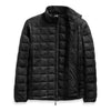 MEN'S THERMOBALL ECO JACKET