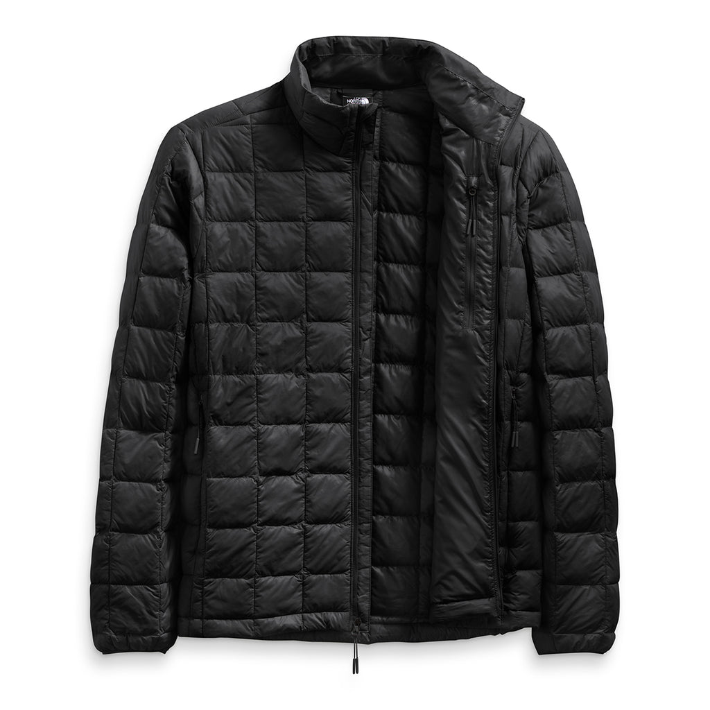 MEN'S THERMOBALL ECO JACKET