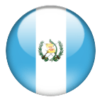 The North Face Guatemala