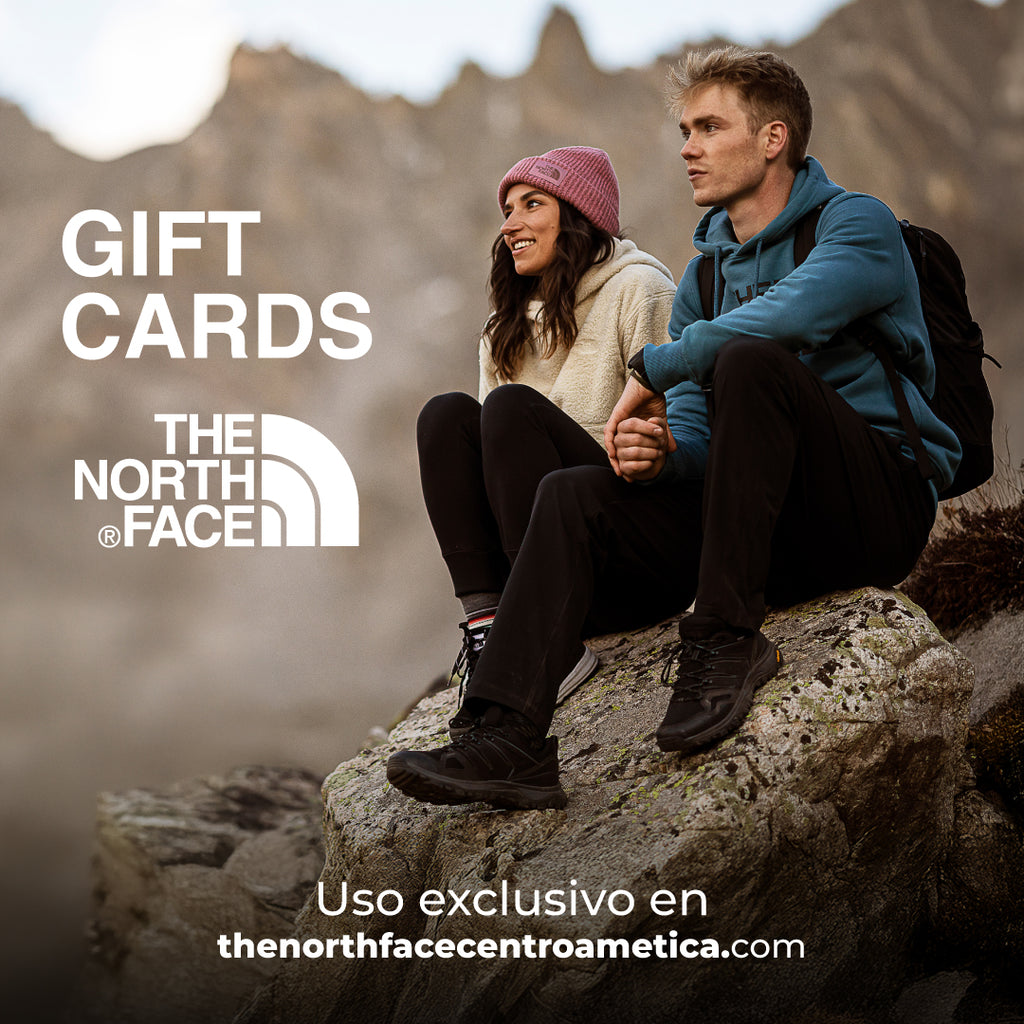 GIFT CARD ONLINE