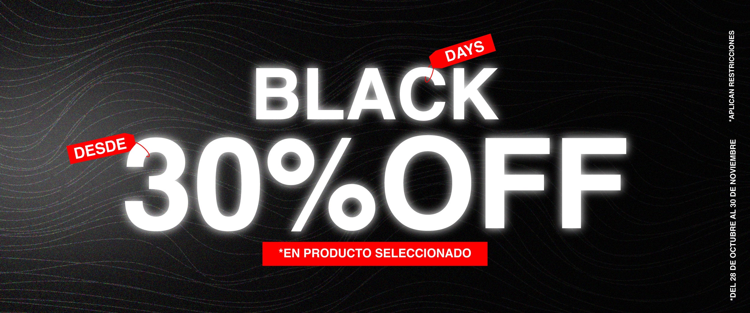 The North Face Guatemala