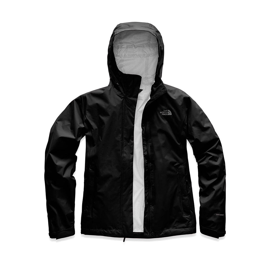 CHAQUETA VENTURE 2 PARA MUJER