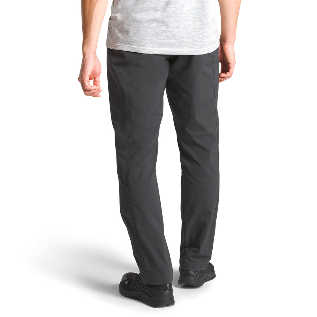 MEN'S STRAIGHT PARAMOUNT 3 PANT