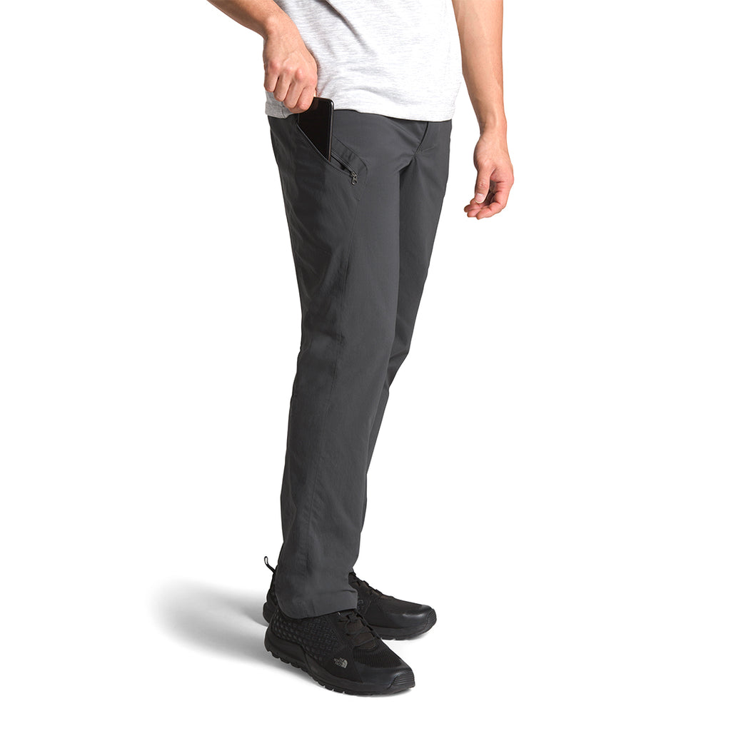MEN'S STRAIGHT PARAMOUNT 3 PANT