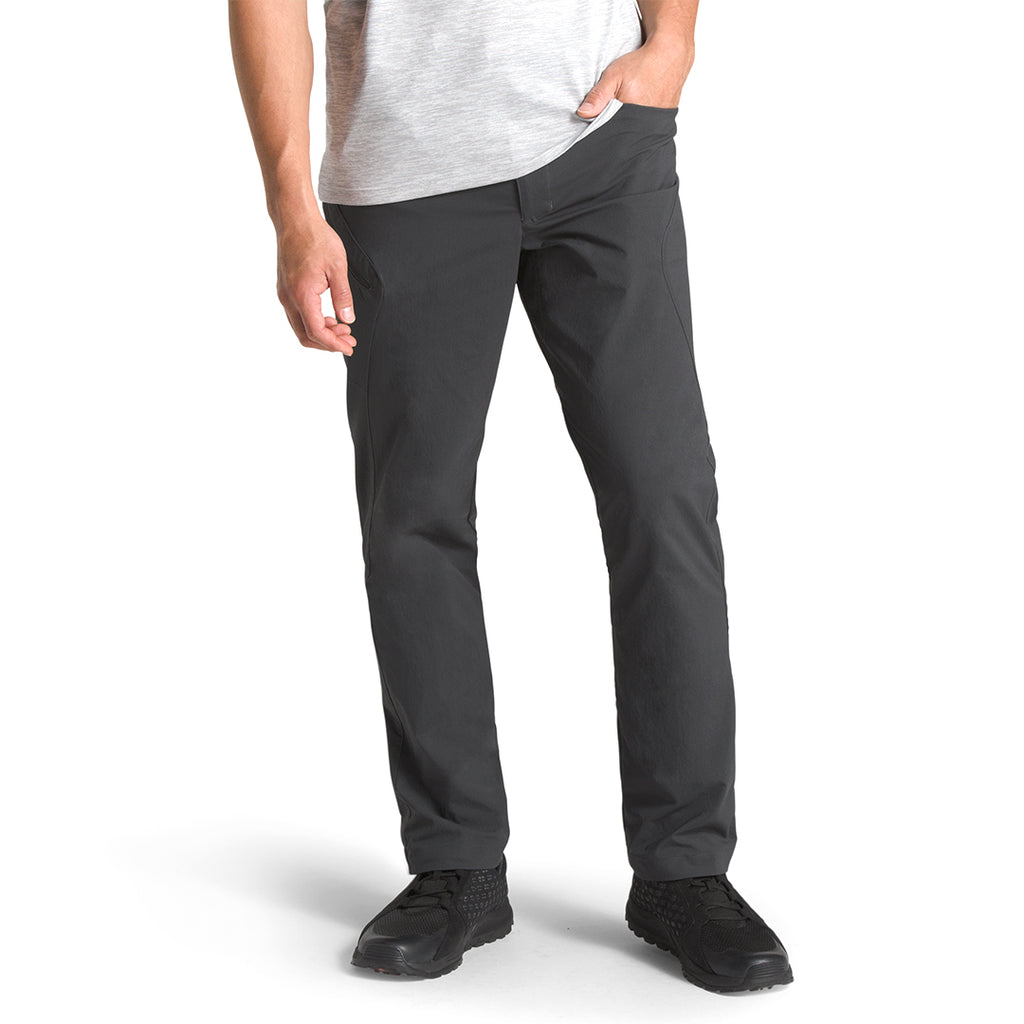 MEN'S STRAIGHT PARAMOUNT 3 PANT