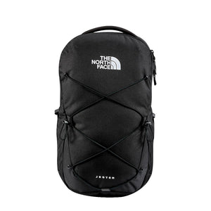 MOCHILA JUVENIL JESTER
