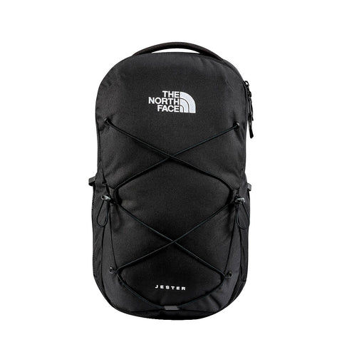 MOCHILA JUVENIL JESTER