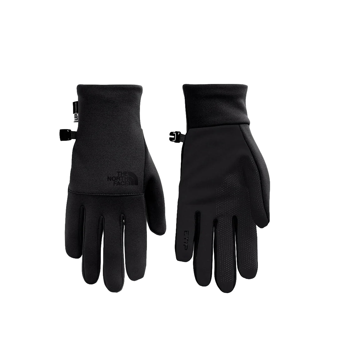 GUANTES ETIP RECYCLED