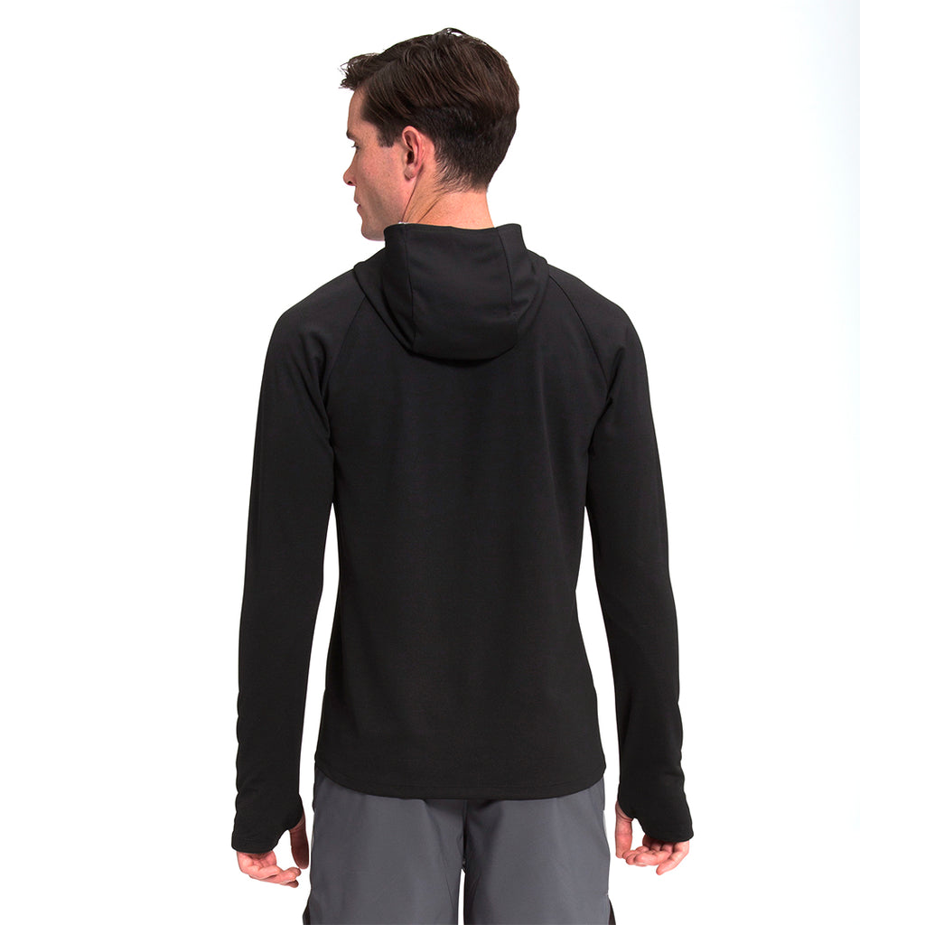 MEN'S WANDER SUN HOODIE
