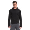 MEN'S WANDER SUN HOODIE