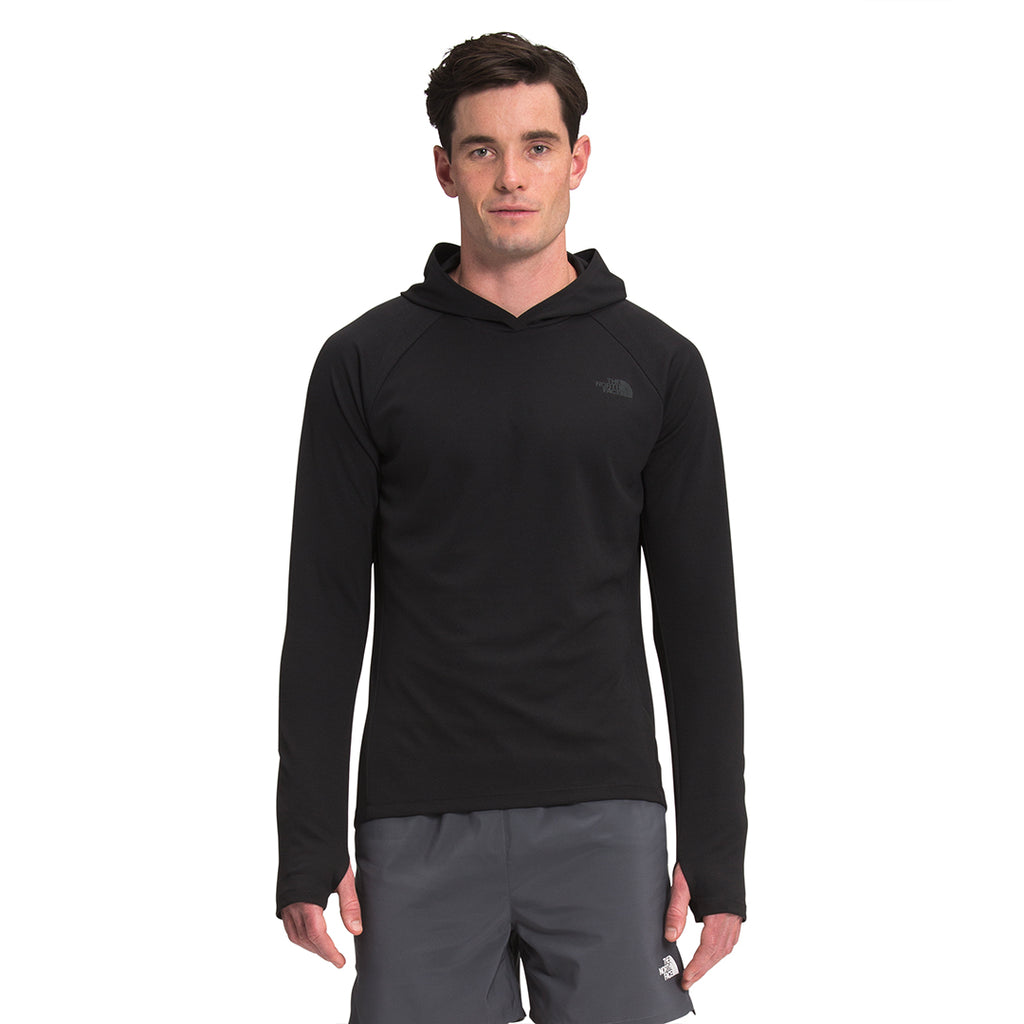 MEN'S WANDER SUN HOODIE