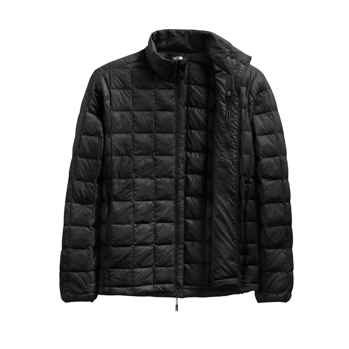 CHAQUETA THERMOBALL ECO PARA HOMBRE