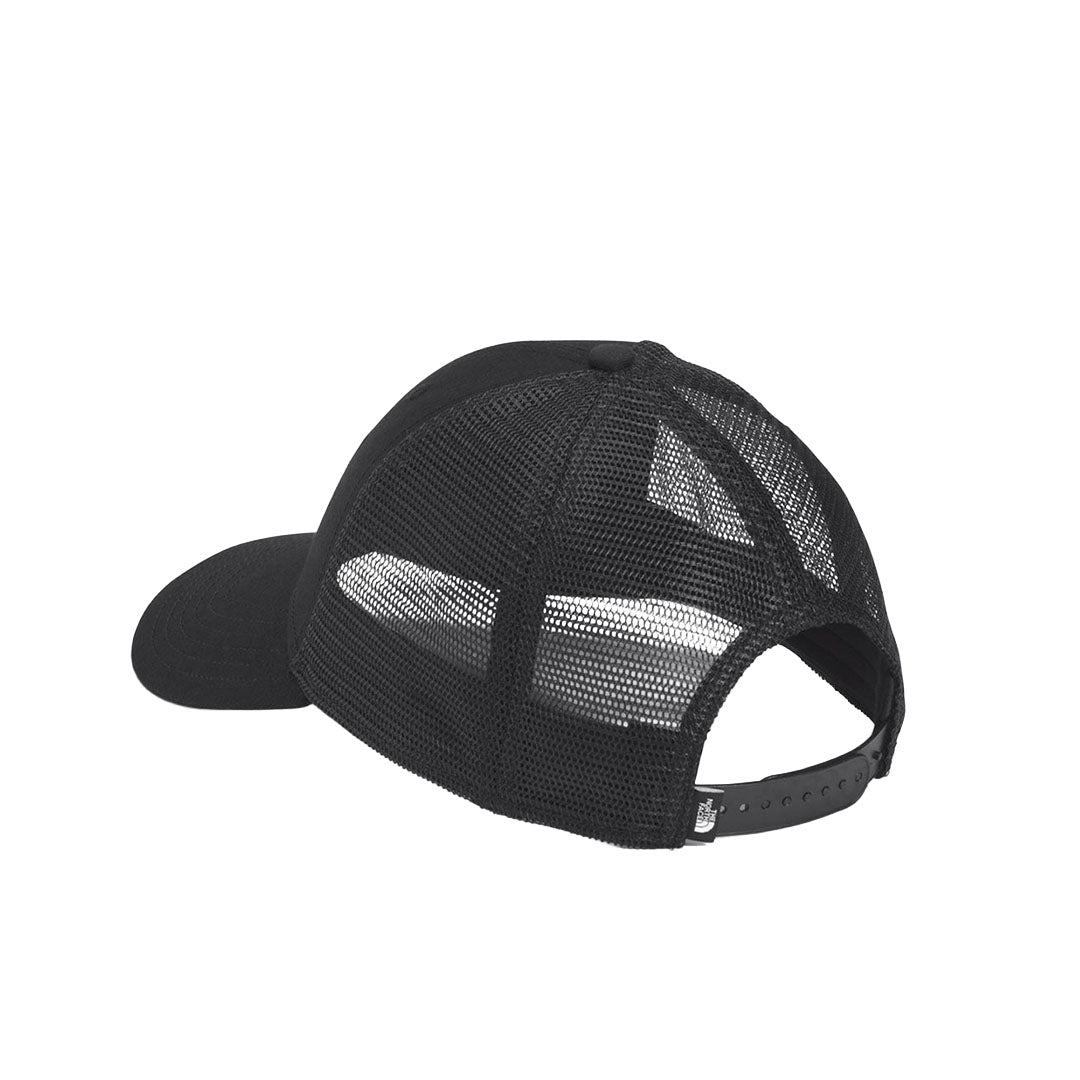 GORRA MUDDER TRUCKER