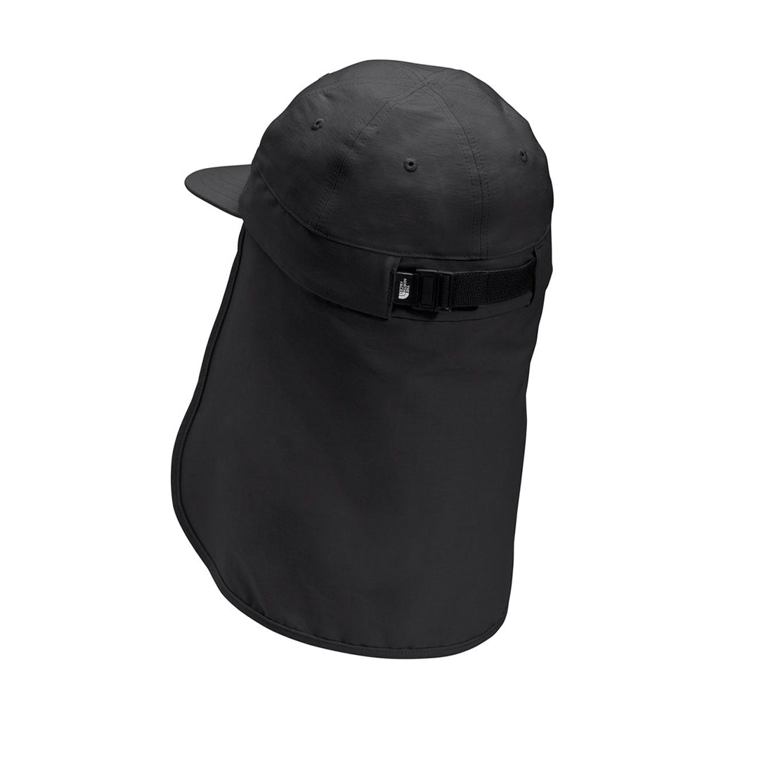 GORRA CLASS SUNSHIELD
