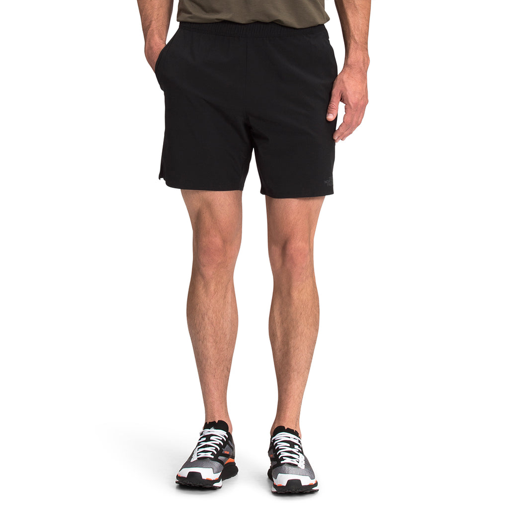 MEN'S WANDER SHORT