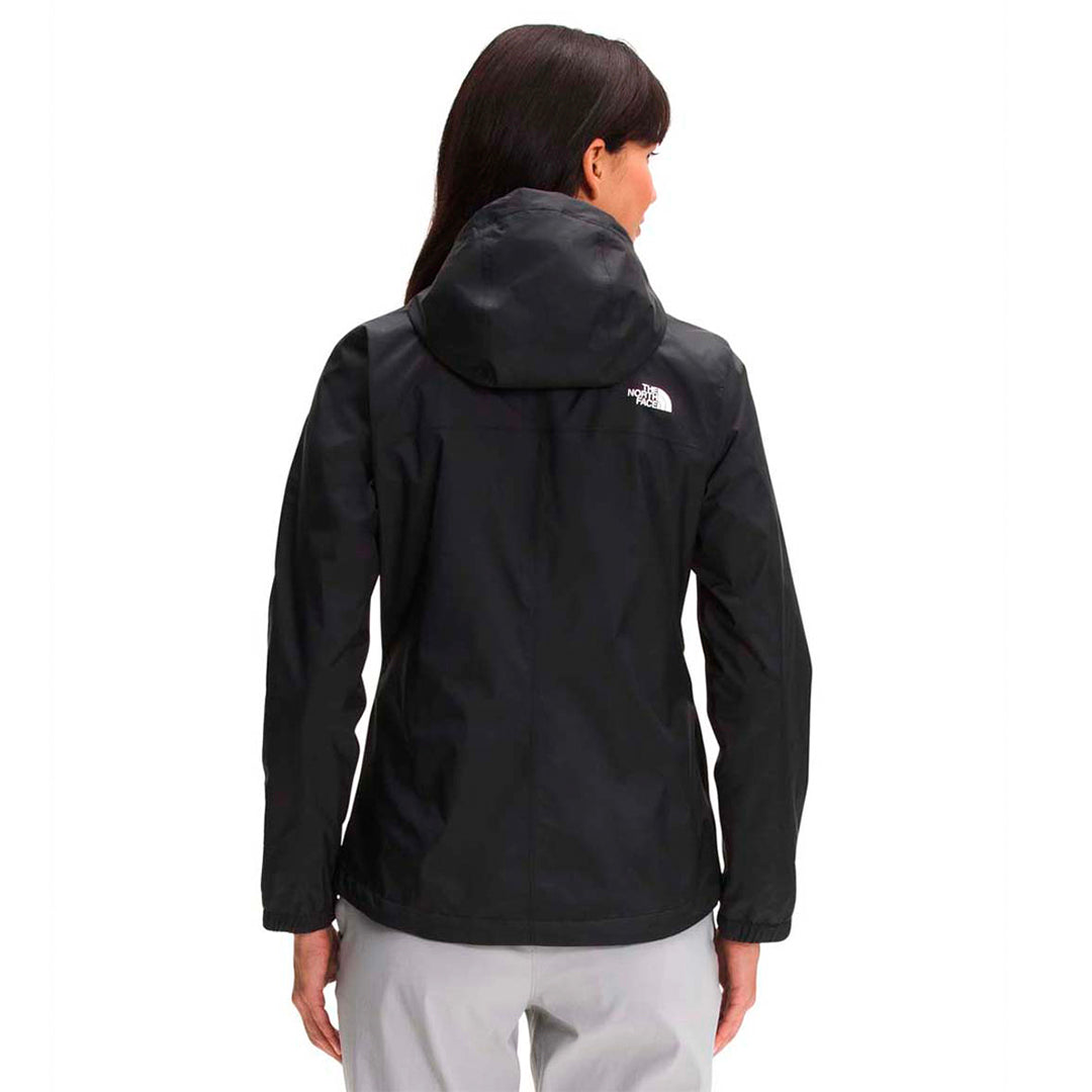 CHAQUETA ANTORA PARA MUJER