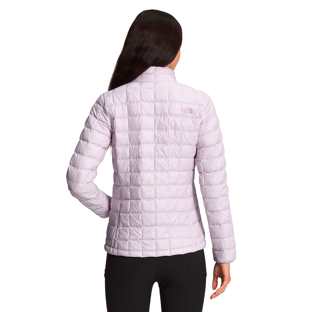 WOMEN'S THERMOBALL ECO JACKET