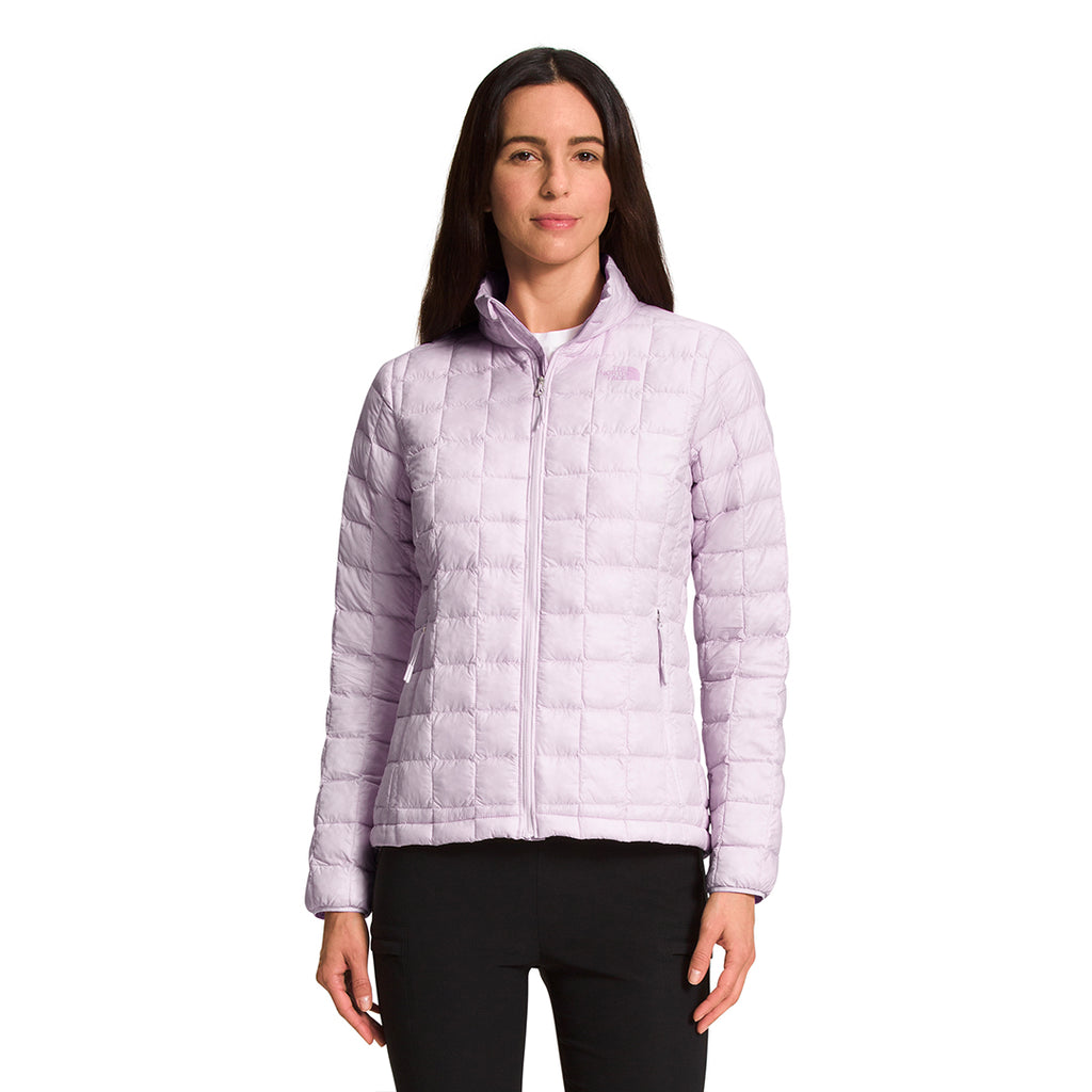 WOMEN'S THERMOBALL ECO JACKET