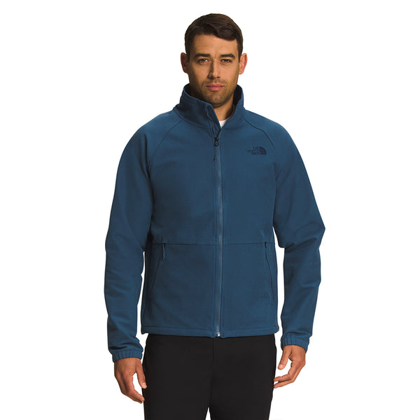 North face outlet croda rossa fleece