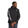 MEN'S PRT NVLT MILLERTON JACKET