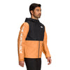MEN'S PRT NVLT MILLERTON JACKET