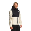 MEN'S PRT NVLT MILLERTON JACKET