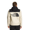 MEN'S PRT NVLT MILLERTON JACKET
