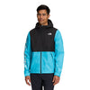 MEN'S PRT NVLT MILLERTON JACKET