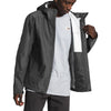 MEN'S VENTURE 2 JACKET