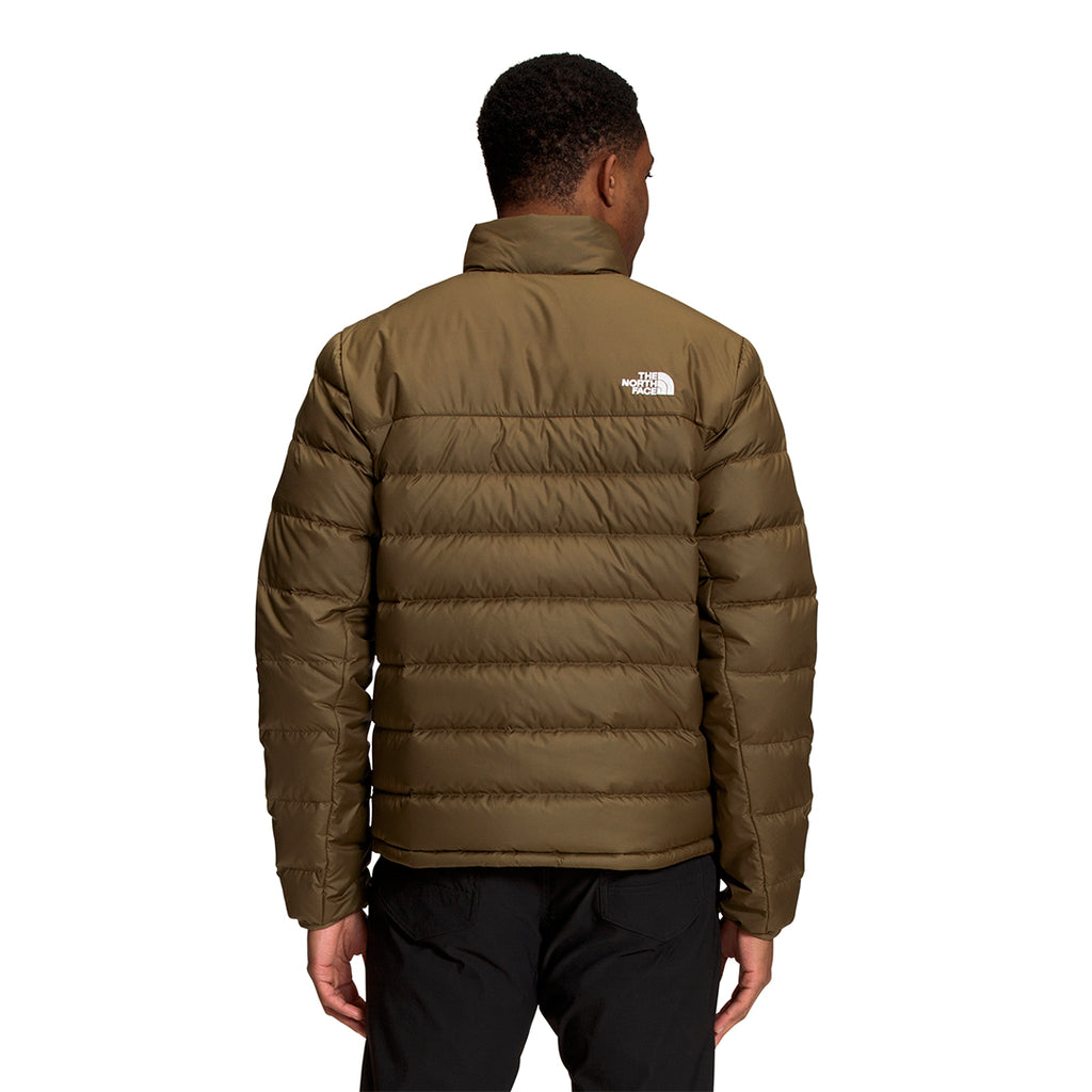 MEN´S ACONCAGUA 2 JACKET