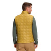 MEN'S THERMOBALL ECO VEST