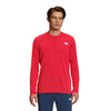 MEN'S WANDER LONG SLEEVE