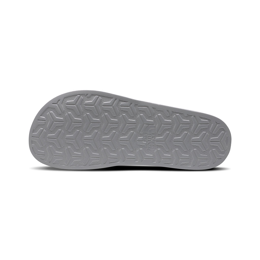 MEN'S BASE CAMP SLIDE SANDALS III