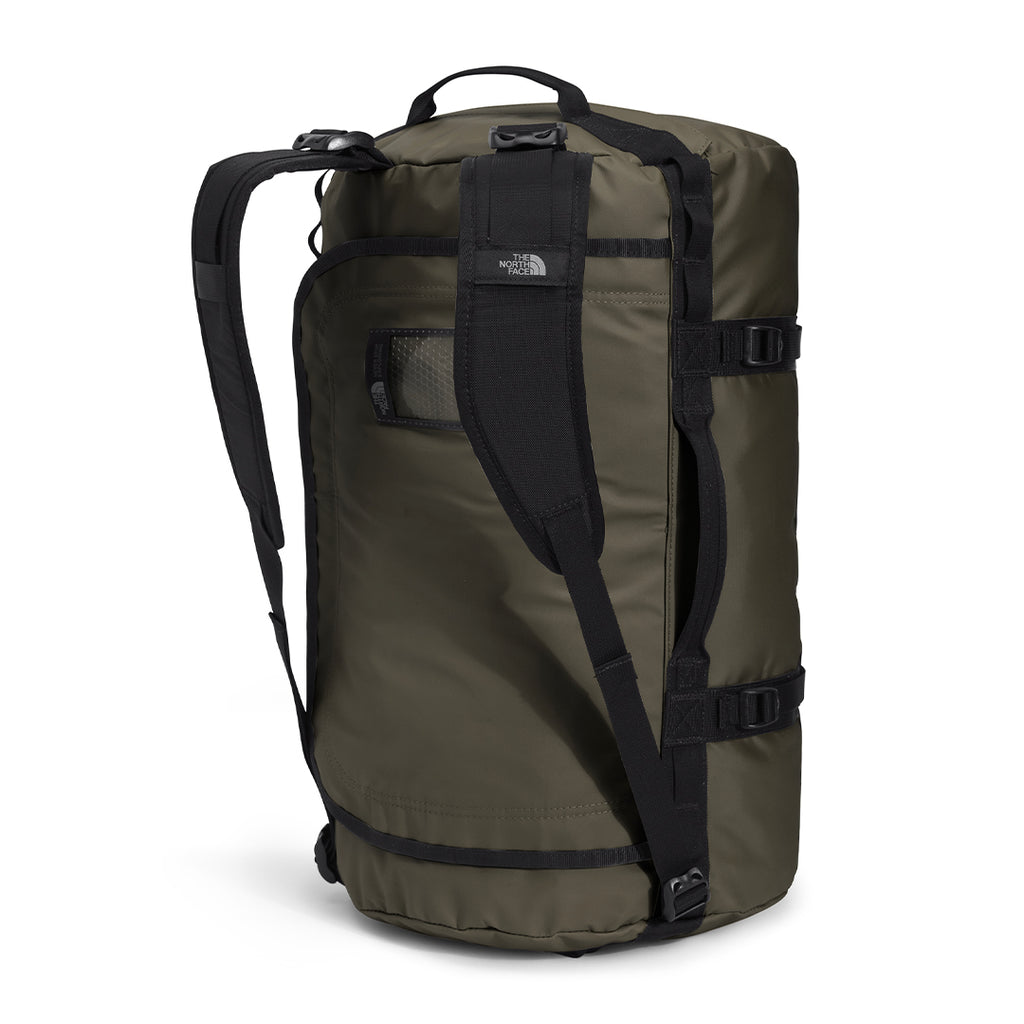 BASE CAMP DUFFEL S