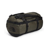 BASE CAMP DUFFEL S