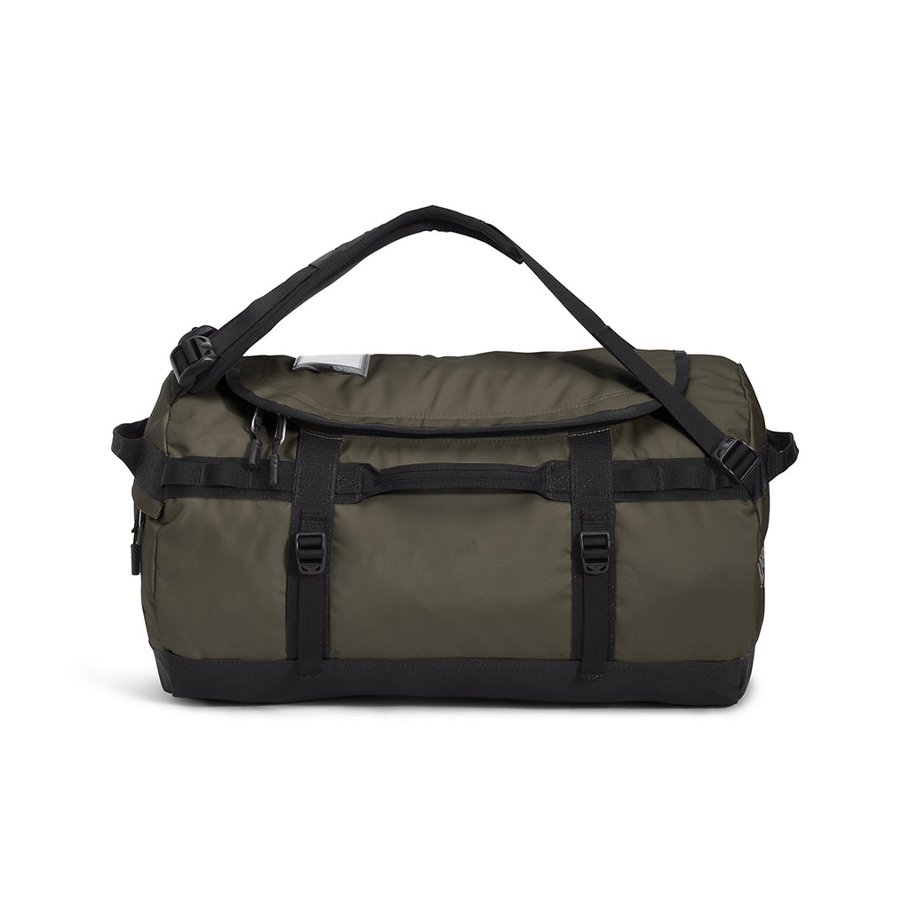 BASE CAMP DUFFEL S