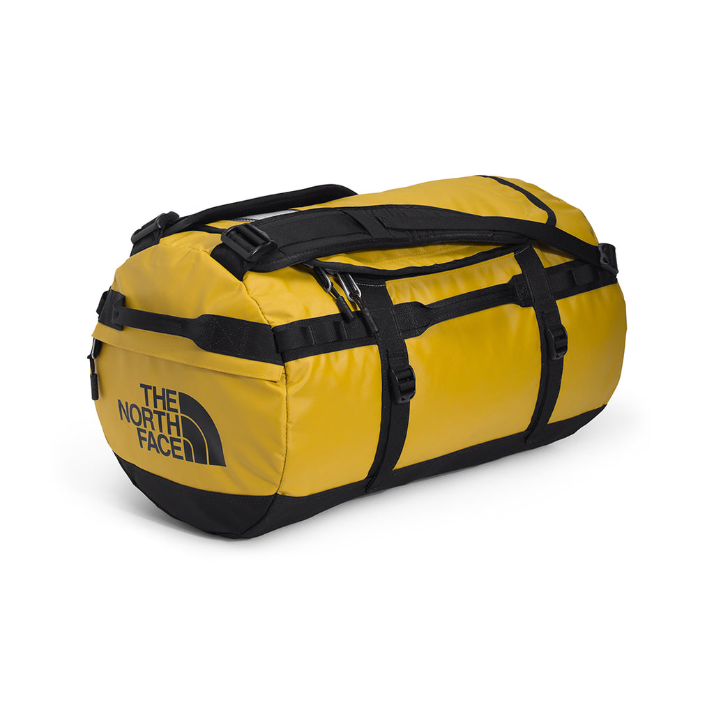 BASE CAMP DUFFEL S