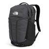 SURGE BACKPACK