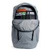 PIVOTER BACKPACK