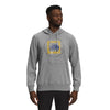 MEN'S GEO NSE HOODIE