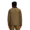 MEN'S JESTER JACKET