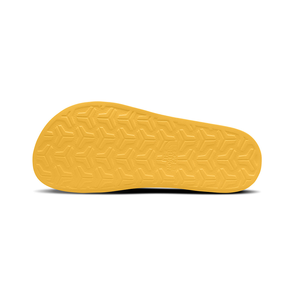MEN'S BASE CAMP SLIDE SANDALS III