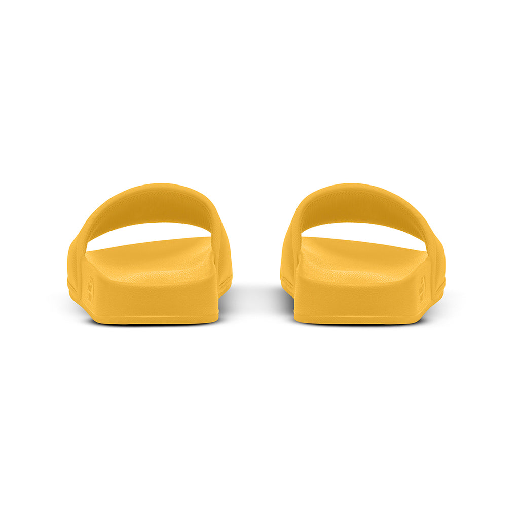 MEN'S BASE CAMP SLIDE SANDALS III