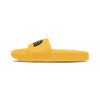 MEN'S BASE CAMP SLIDE SANDALS III