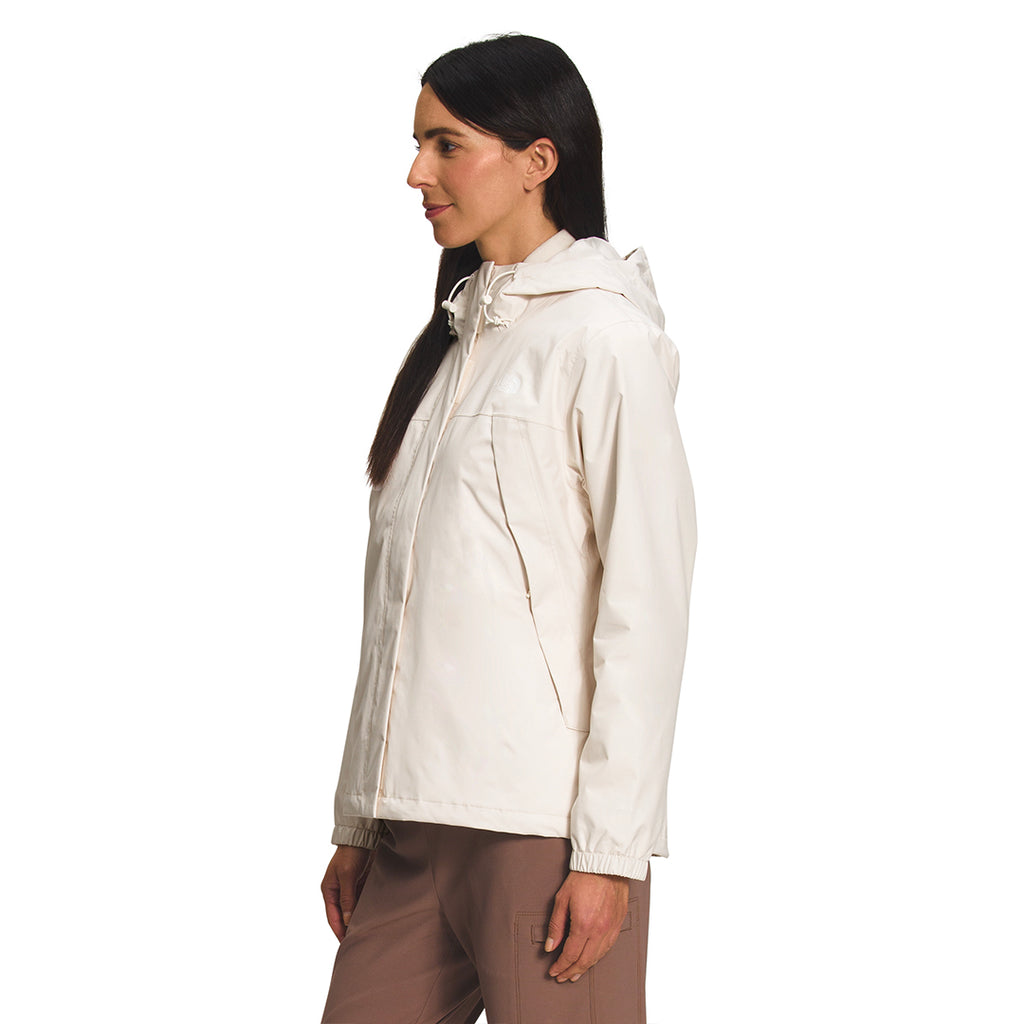 WOMEN'S ANTORA TRICLIMATE