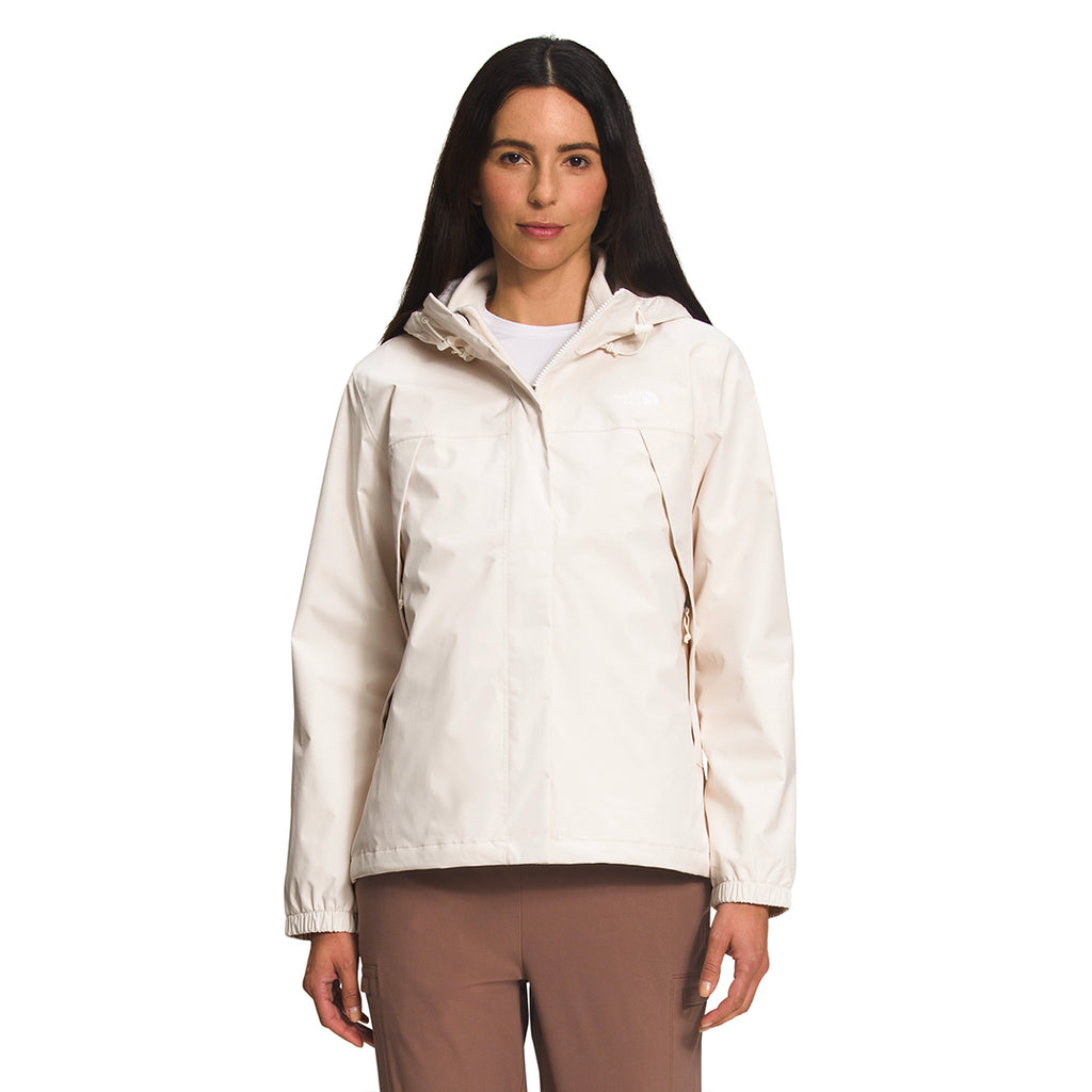 WOMEN'S ANTORA TRICLIMATE